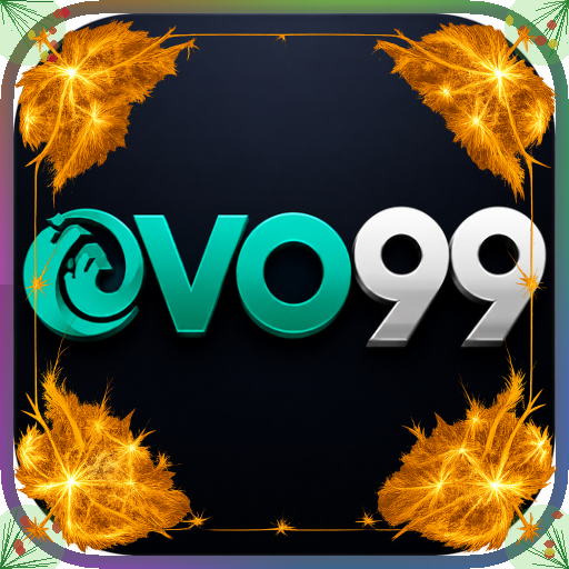 ovo99 — galeri pratinjau Resmi APK