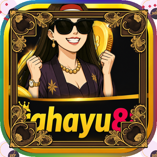rahayu88 — mitra unggulan